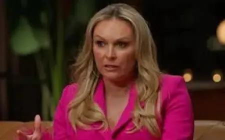 Colon Cancer diagnosis from Mel Schilling exposes gaps in what remains public