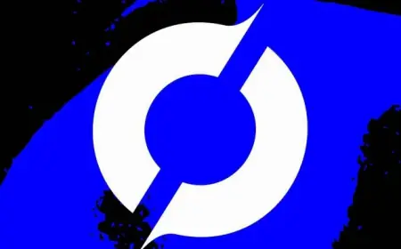 St Patrick’s Athletic Vs Drogheda United brings Stephen Kenny’s focus home