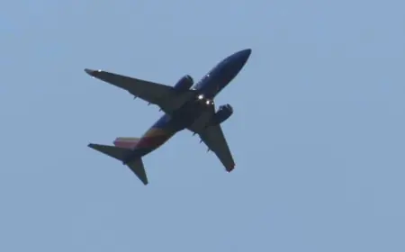 Bwi Airport ground stop leaves travelers waiting as equipment issues ripple outward