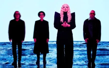 Ucsd quarterfinal loss vs. CSUN surge reveals stark Big West gap