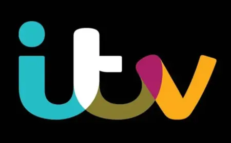 Ruth Wilson fans get three seasons of The Affair added to UK streaming