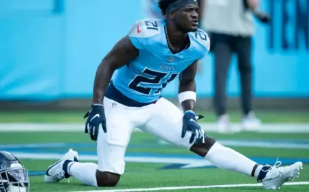 Roger Mccreary vs. Nahshon Wright: What the free-agent market reveals