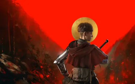 1348 Ex Voto reviews spotlight technical strain and a narrowing design trajectory