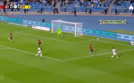 Al-riyadh Vs Al-ittihad brings lineup intrigue and a relegation test