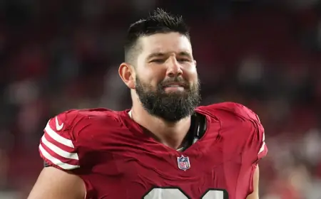 Dillon Gabriel faces Browns trade chatter as he launches Hawaii event