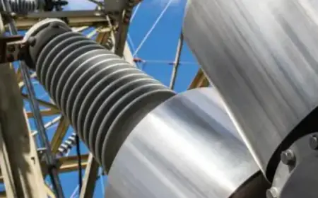 Aes Ohio deal promises reliability investment, but raises transparency questions