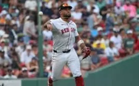 Abraham Toro vs. Team USA: What his trilingual profile reveals for Canada