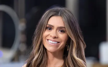 The Bachelorette 2026 vs. Season 22: What Taylor Frankie Paul’s ending teaser reveals