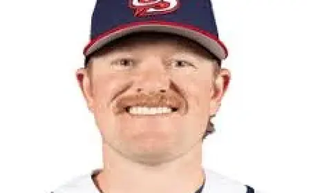 Josh Naylor’s WBC spotlight with Bo Naylor reveals a roster-and-timeline gap