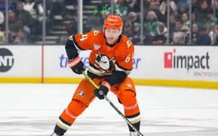 Liam Neeson vs The Walking Dead: Cold Storage’s compact take on zombie horror