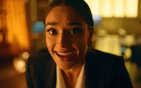 Katie Nolan vs. Celebrity Jeopardy! All-Stars: Fan Passion Meets Tournament Pressure