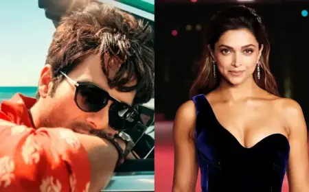 Dhurandhar 2 Release Date tie-in for Cocktail 2 teased, but details stay vague