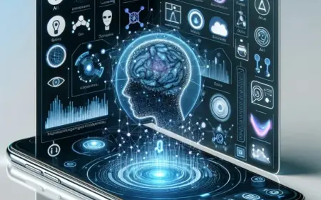 Meta Layoffs could reshape teams as AI spending and restructuring loom