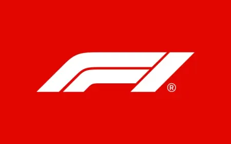 F1 Sprint in Shanghai puts George Russell and viewers on the clock