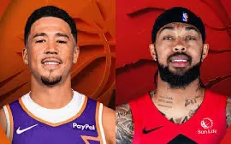 Browser Notice vs Headlines: Raptors Score and Legal Coverage Access