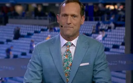 Joe Siddall to replace Buck Martinez, but network has not confirmed