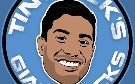 Warriors Vs Timberwolves: Edwards’ clearance vs. Tiny Nick’s high-total case