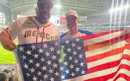 Alex Bregman vs. Chicago Cubs: WBC choice reveals spring training trade-offs