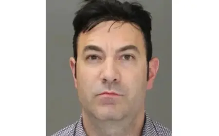 Ira Bernstein sentencing and a Dateline episode highlight unresolved disputes over a second plot