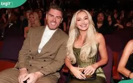 Freddie Freeman Absent in WBC Coverage Points to New Canadian Stars