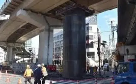 Jazz Vs Trail Blazers: Avdija’s indifference meets Utah’s open tanking