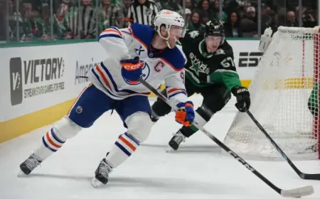 Yuki Kawamura Shares Jersey-Swap Moment With Rui Hachimura After Bulls-Lakers