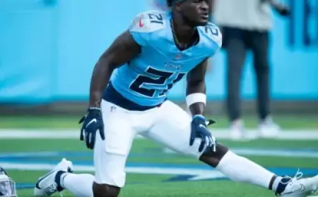 Jerami Grant Contract in Portland Sparks New Debate Over Blazers’ Payroll and Playoff Push