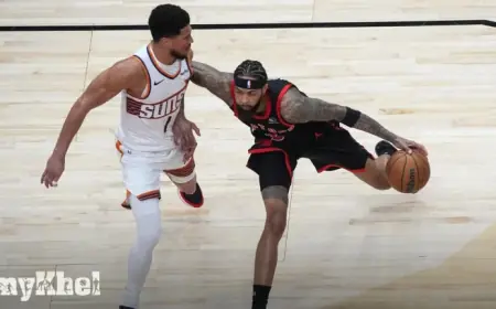 Clippers Vs Bulls — Clippers 119-108, Leonard 28 as Los Angeles Extends Win Streak