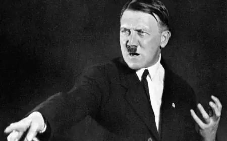 Sat Shift in Western Pennsylvania Sparks Fresh Debate as Colleges Move Back Toward Test Scores