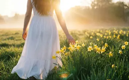 20 Mars in Northern Hemisphere Sparks Renewal, Leaves Several Zodiac Signs Most Affected