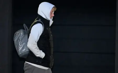 Dortmund Vs Augsburg in Dortmund Sparks Focus on Squad Decisions and Late-Season Stakes