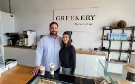 Blue Mountain: Grant County Airport To Host Regional Transportation Meeting