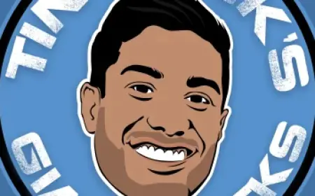 Jagiellonia Białystok – Piast: Vital And Lozano Return Ahead Of Key Ekstraklasa Clash