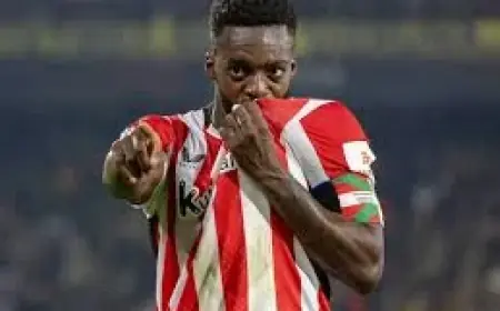 Girona Vs Athletic Club: Míchel Demands Aggression As Hosts Seek Lift At Montilivi