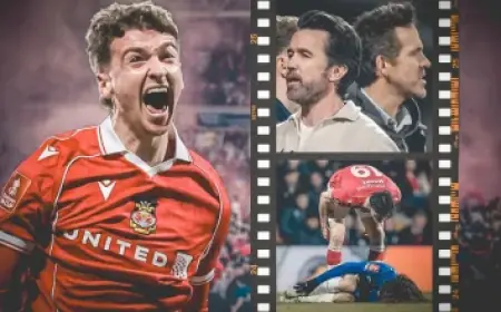 Atlético Madrid Vs Getafe: Preview, Lineups and Metropolitano Spectacle