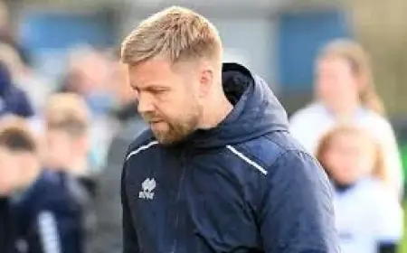 Truro City Vs Hartlepool Clash Leaves Truro Eight Points From Safety