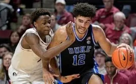 Atlético Madrid Vs Getafe At The Metropolitano Sparks Rotation Questions After 5-2 Champions Win