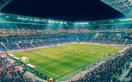 Swindon Town Vs Mk Dons: ‘March Transfer Window’ Could Open As Four Dons Return