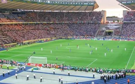 Crewe Alexandra Vs Walsall At Mornflake Stadium Sparks Betting Confidence As Hosts Favoured