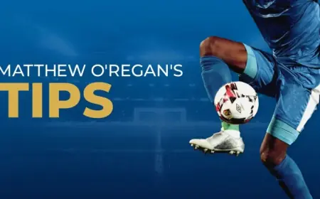 Shrewsbury Vs Cheltenham At The Meadow Sparks Test For Cheltenham’s Six-Game Unbeaten Run