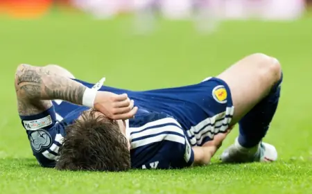 Burnley Vs Bournemouth: Iraola Issues Injury Update As Unbeaten Run Meets Turf Moor Test