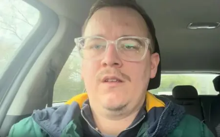 West Brom Vs Hull City at The Hawthorns Sparks Relegation Pressure as Opta Model Backs Tigers