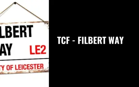 Leicester City Vs Qpr Match Pack: Line-Ups, Key Stats and Stakes