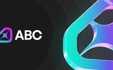 Preview: Napoli Fc vs Lecce — Team News, Conte Comments and Match Stakes