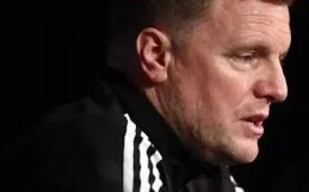 Chelsea V Newcastle At Stamford Bridge Leaves Both Sides With Freshened Lineups