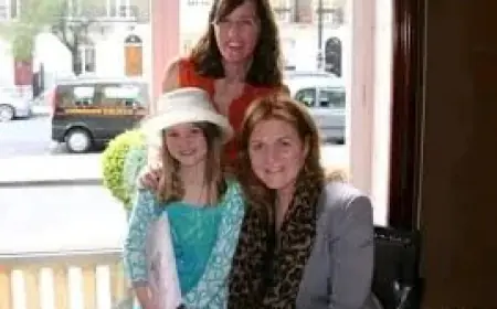 Howard Basketball in Norfolk Leaves MEAC Title and NCAA Bid on the Line Against NC Central