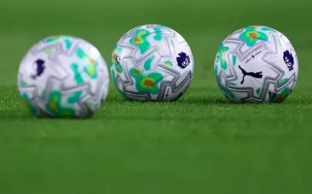 Chelsea Game: Newcastle Win 1-0 As Two Premier League Matches Clash At 1:30 pm ET