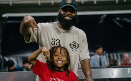 Philadelphia Vs Atlanta United: Winless Teams Meet as Union Visit Mercedes-Benz Stadium