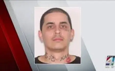 Where Is Tpc Sawgrass in Florida as Nearby Shooting Delays Players Championship Gates