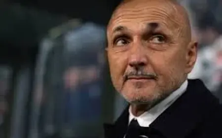 Udinese Vs Juventus In Udine Sparks Juve Push For Top-Four